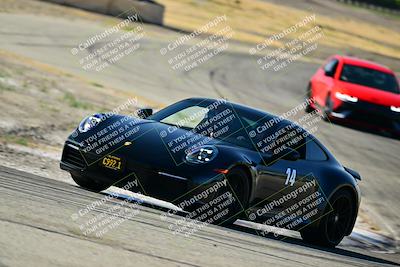 media/May-24-2025-Turn8 Trackdays (Sat) [[034586b55d]]/5 Inter 1/Session 1 (On Ramp)/